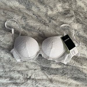 H&M Super Push-up Bra